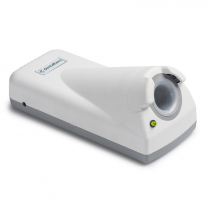 DENTALFARM BUNSEN BURNER E-BUNSEN