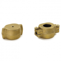 DENTALFARM PHOTO FLASK