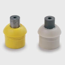 DENTALFARM SANDBLASTER TUNGSTEN NOZZLE 3.0MM