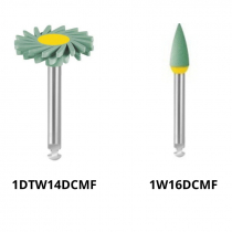 EVE DIACERA POLISHER (MEDIUM)