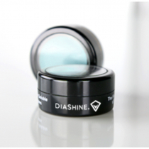 DIASHINE DIAMOND POLISH COARSE GRIT 3G