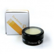 DIASHINE DIAMOND POLISH FINE GRIT 3G