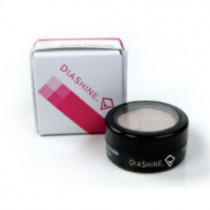 DIASHINE DIAMOND POLISH FINE SOFT GRIT 3G