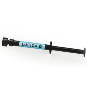 DIASHINE LUCIDA PASTE 2G