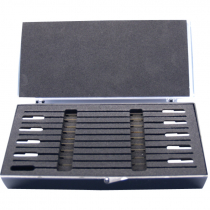 ELEXXION FIBERS STARTER KIT (LONG LIFE)