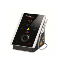 ELEXXION NANO BASE UNIT