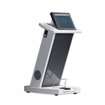 ELEXXION DENTAL LASER CLAROS SYSTEM 50W SILVER