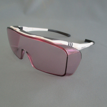 ELEXXION LASER SAFETY GOGGLES FOR CLAROS PROTECT (810nm)