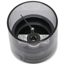 EMS PIEZON PI MAX INSTRUMENT