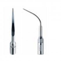 EMS AF MASTER PIEZON INSTRUMENT P