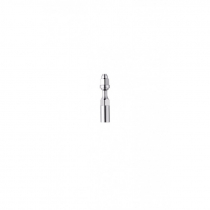 EMS AF MASTER PIEZON ENDOCHUCK 180&deg;