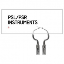 EMS AF MASTER PIEZON INSTRUMENT PSR