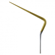 EMS AF MASTER PIEZON INSTRUMENT RT3 5PCS