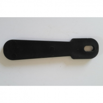 EMS AIRFLOW PERIO-FLOW NOZZLE EXTRACTOR