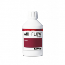 EMS AIRFLOW POWDER CLASSIC CHERRY 4x300G