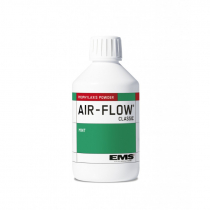 EMS AIRFLOW POWDER CLASSIC MINT 4x300G