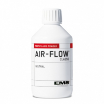 EMS AIRFLOW POWDER CLASSIC NEUTRAL 4x300G