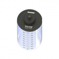 EMS PIEZON BOTTLE FOR AFPM & AF ONE