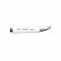 EMS AIRFLOW PERIO HANDY 3.0 PERIO HANDPIECE