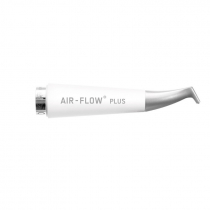 EMS AIRFLOW PLUS HANDPIECE FOR HANDY 3.0 PERIO