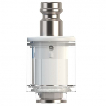 EMS AFPM AIR FILTER CARTRIDGE FOR AFPM & AF ONE