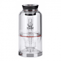 EMS POWDER CHAMBER CLASSIC FOR AFPM & AF ONE