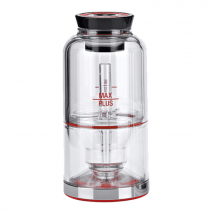 EMS POWDER CHAMBER PLUS AFPM & AF ONE