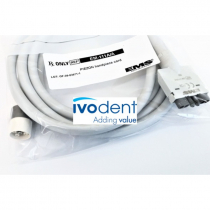 EMS PIEZON HANDPIECE CORD FOR AFMP