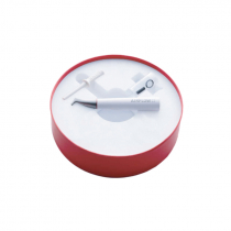 EMS AIRFLOW HANDPIECE SET