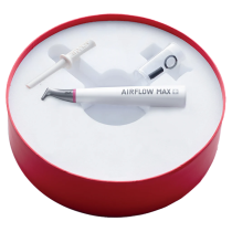 EMS AIRFLOW MAX HANDPIECE SET