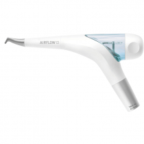 EMS AF HANDY 3.0 (MIDWEST ADAPTER) PLUS HANDPIECE