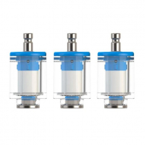 EMS AFPM SET OF 3 WATER FILTERS FOR AFPM & AF ONE