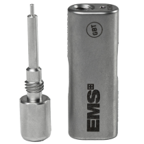 EMS PI MAX INSTRUMENT TOOL