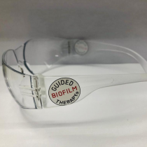 EMS HYGIENISTS GLASSES