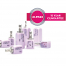 e.max CAD CEREC COLLECTION