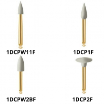 EVE DIACOMP PLUS POLISHER (FINE)