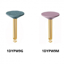 EVE DIASYNT PLUS RA POLISHER