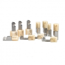 EMPRESS CAD E4D COLLECTION