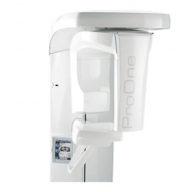 PLANMECA ProOne DIGITAL PANARAMIC X-RAY