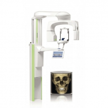 PLANMECA PROMAX 3D MID