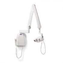 PLANMECA ProX 220-240V