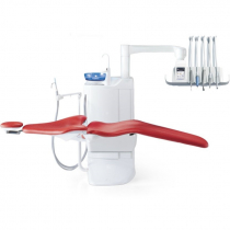 PLANMECA COMPACT i TOUCH v2