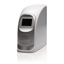 PLANMECA ProSCANNER SET