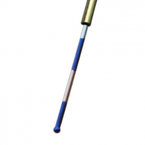 FLORIDA PROBE TITANIUM BALL TIP FOR HANDPIECE
