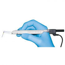 FLORIDA PROBE HANDPIECE WITH TIP PROTECTOR