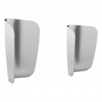 GARRISON FUSION ANTERIOR MATRIX BANDS SHORT 50PCS