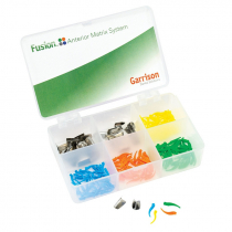 GARRISON FUSION ANTERIOR MATRIX SYSTEM KIT B