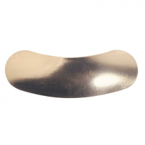 GARRISON COMPOSI-TIGHT GOLD BICUSPID MATRIX BANDS 50PCS