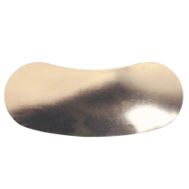 GARRISON COMPOSI-TIGHT GOLD MOLAR MATRIX BANDS 50PCS