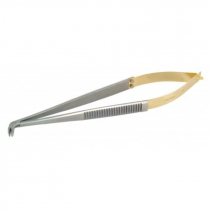 GARRISON COMPOSI-TIGHT MATRIX FORCEPS